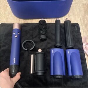 Dyson Airwrap Multi-styler Complete